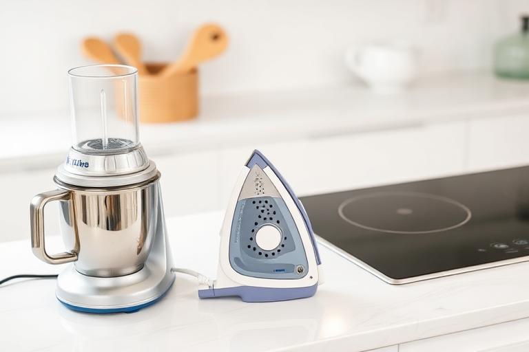 Havells Kitchen & Home Appliances available in Prayagraj