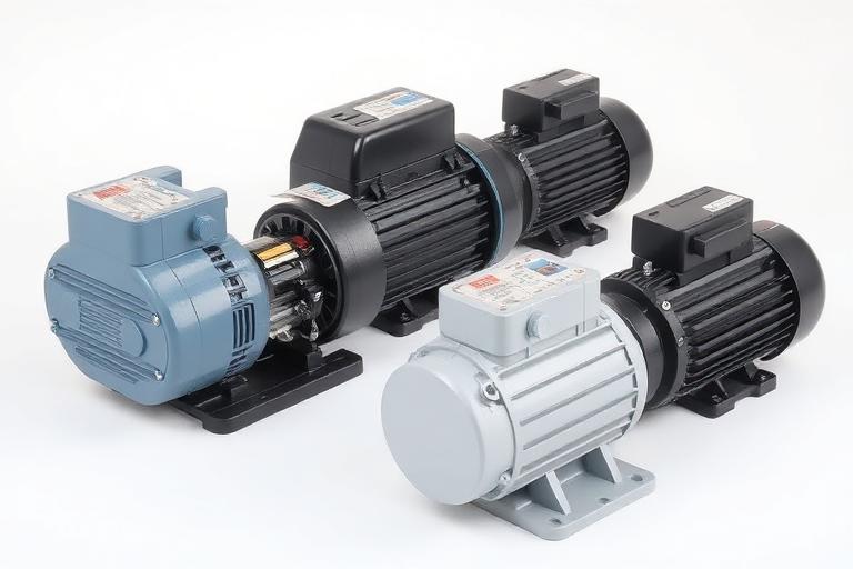 Havells Pumps available in Prayagraj